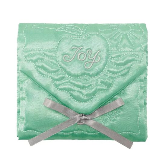 JOY - The 1st Mini Album [From JOY, with Love] (To You Ver.)